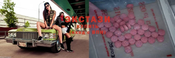 ECSTASY Вяземский